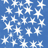 Morgan Greer Tarot Deck