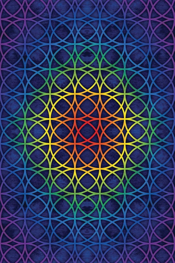 Magical Times Empowerment Cards