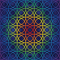 Magical Times Empowerment Cards