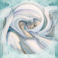 Magical Times Empowerment Cards