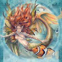 Magical Times Empowerment Cards