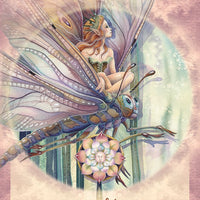 Magical Times Empowerment Cards