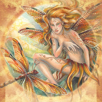 Magical Times Empowerment Cards