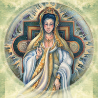 Magical Times Empowerment Cards