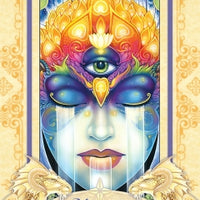 Messenger Oracle