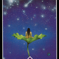 Osho Zen Tarot Deck/Book Set