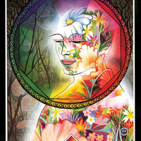 Osho Zen Tarot Deck/Book Set