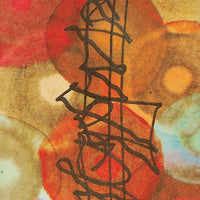 Osho Zen Tarot Deck/Book Set