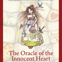 Oracle of the Innocent Heart