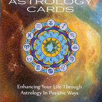 Positive Astrology Cards