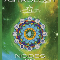 Positive Astrology Cards