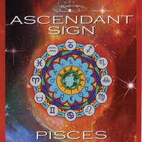 Positive Astrology Cards