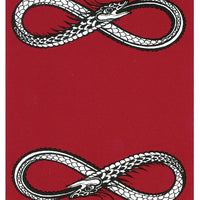 The New Palladini Tarot