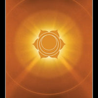 The Psychic Tarot Oracle Deck