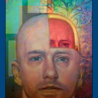 The Psychic Tarot Oracle Deck