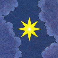 Universal Waite Pocket Tarot