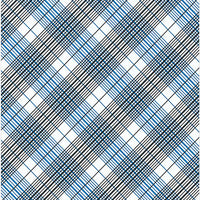 Pocket Rider Waite Tarot