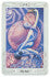 Aleister Crowley Pocket Thoth Swiss Tarot Deck