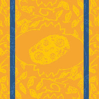 Quick and Easy Tarot