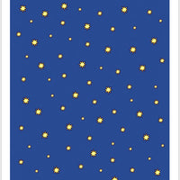 Radiant Rider-Waite Tarot Deck