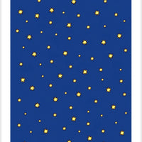 Radiant Rider-Waite Tarot Deck in a Tin