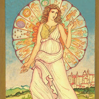 Renaissance Tarot