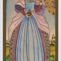 Renaissance Tarot