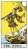 Rider-Waite Standard Tarot