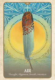 Secret Language of Animals Cards