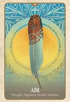 Secret Language of Animals Cards