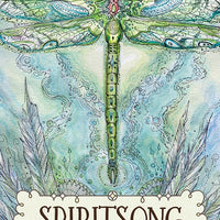 Spiritsong Tarot