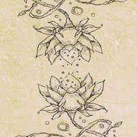 Spiritsong Tarot