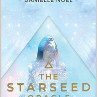 The Starseed Oracle