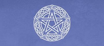 Secrets of the Witch - Mini Oracle Cards