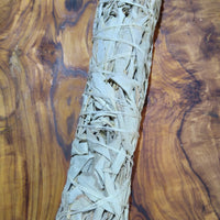 White Sage