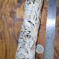 White Sage