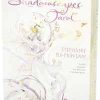 Shadowscapes Tarot