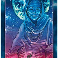 Shaman Tarot - Filadoro/Ariganello/Pastorello