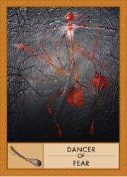 Shaman's Oracle (The) - John Matthews & Wil Kinghan