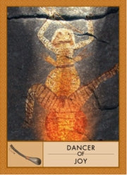 Shaman's Oracle (The) - John Matthews & Wil Kinghan