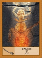 Shaman's Oracle (The) - John Matthews & Wil Kinghan