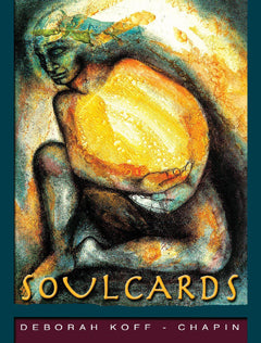 SoulCards 1