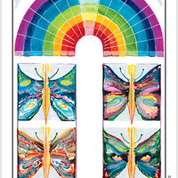 Tarot of the Spirit Deck