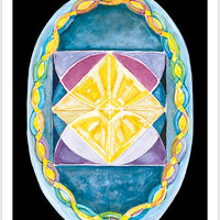 Tarot of the Spirit Deck