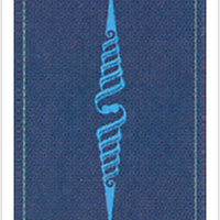 Tiny Universal Waite Tarot Deck