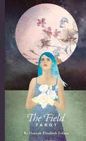 Field Tarot