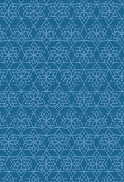 The Hero's Journey Dream Oracle