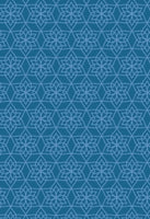 The Hero's Journey Dream Oracle