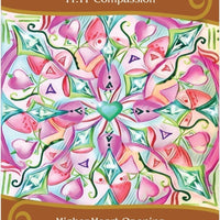 Twin Flame Ascension: Take Me Home Oracle