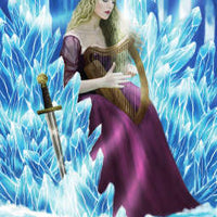 Universal Celtic Tarot